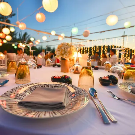 Royalton Negril, An Autograph Collection All-Inclusive Resort-2